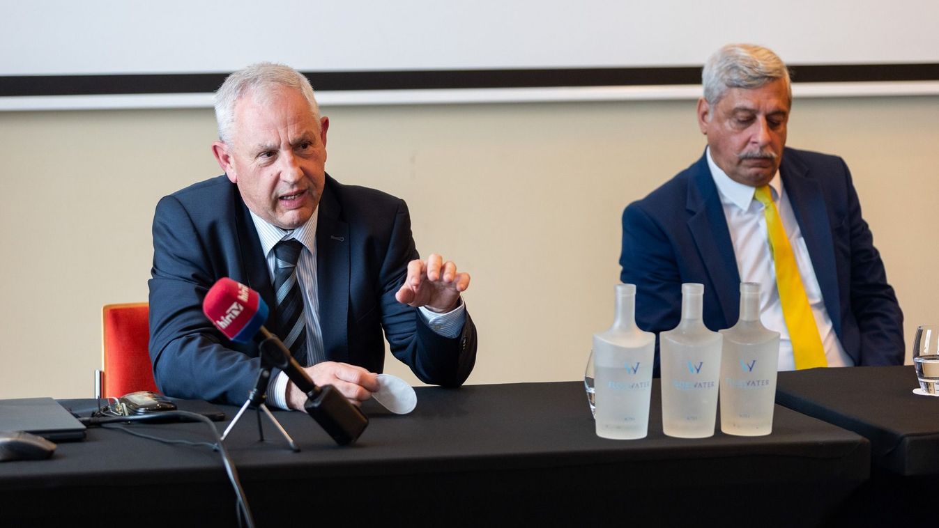 Prof. Dr. Palkovics László.jpg